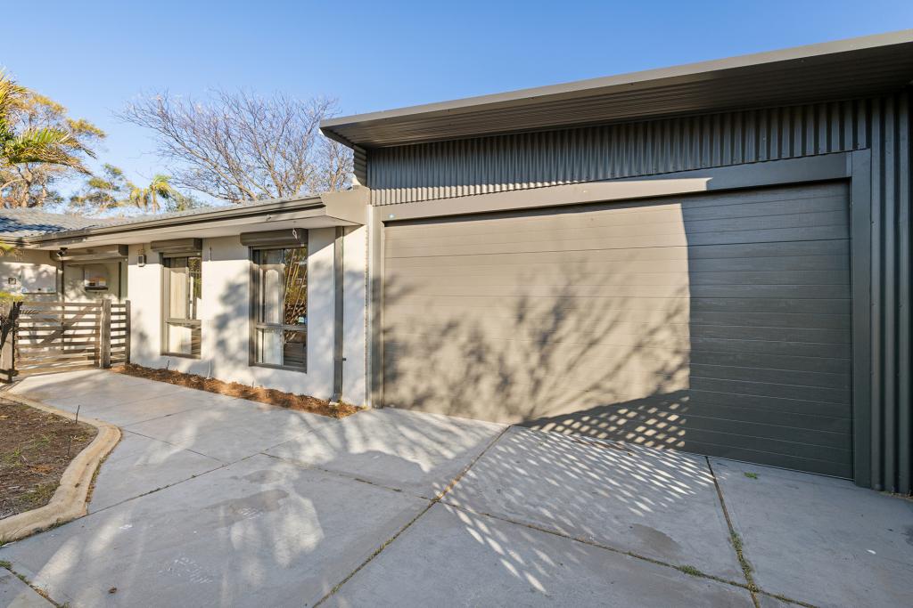 29 Nannatee Way, Wanneroo, WA 6065