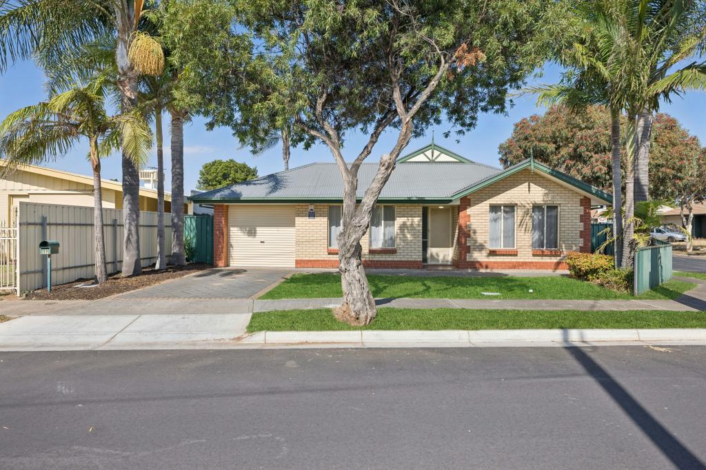 19 West St, Semaphore Park, SA 5019