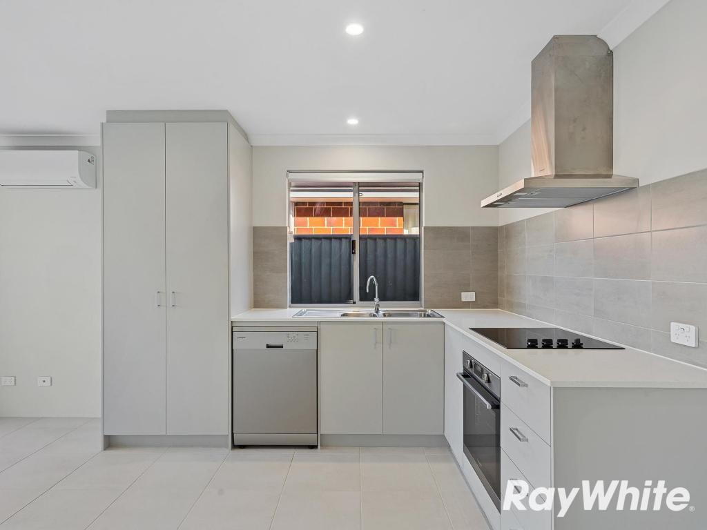 16a Popran St, Baldivis, WA 6171