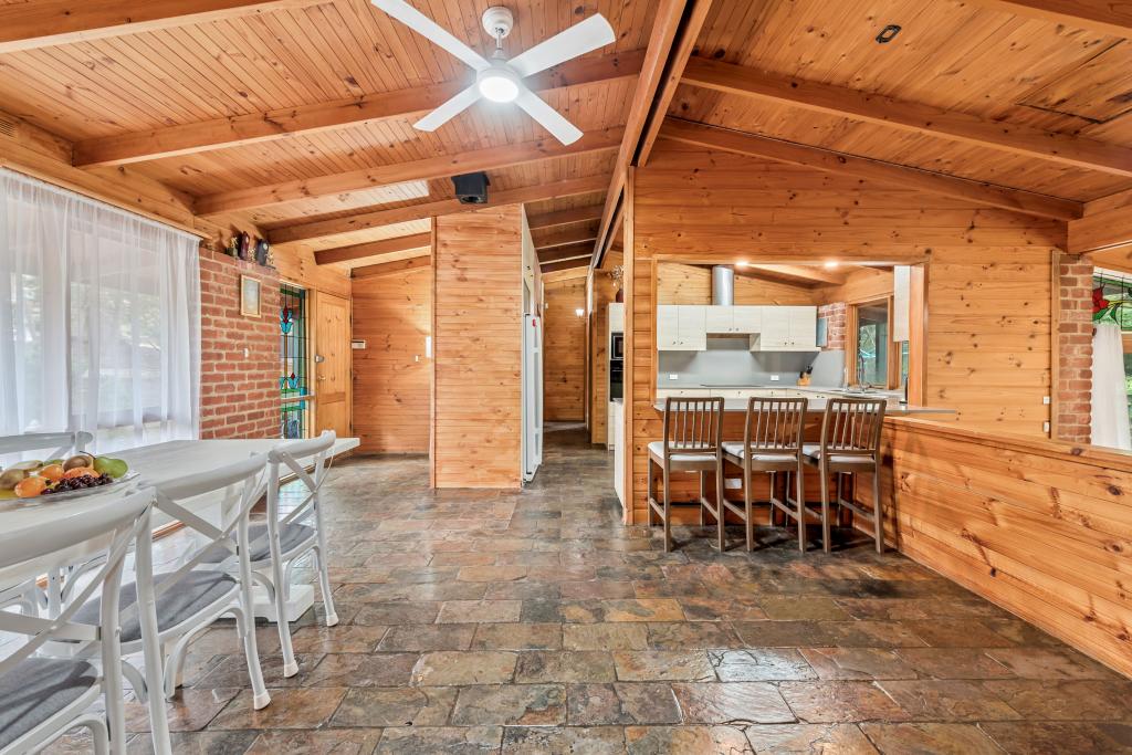 46 Miller Dr, Happy Valley, SA 5159