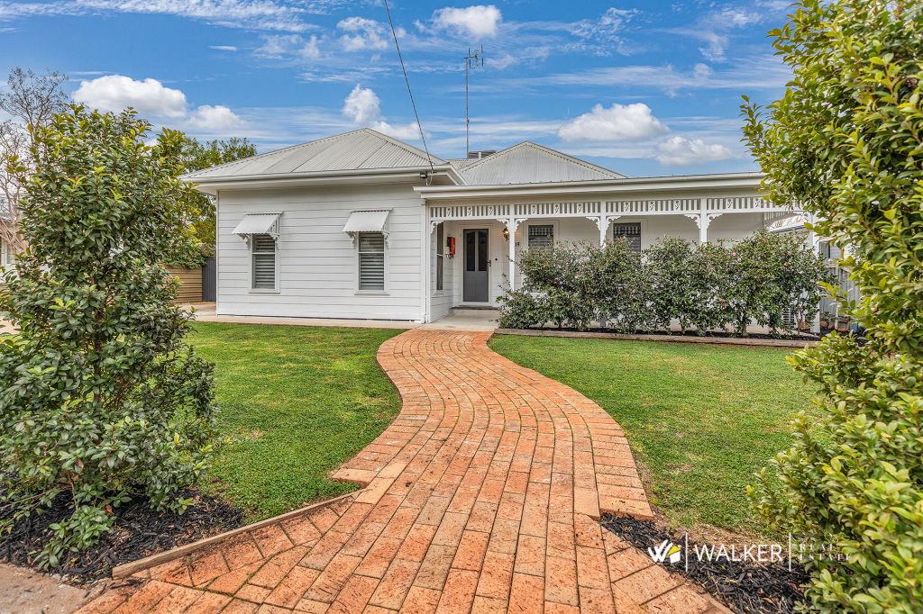 19 Richards St, Kyabram, VIC 3620