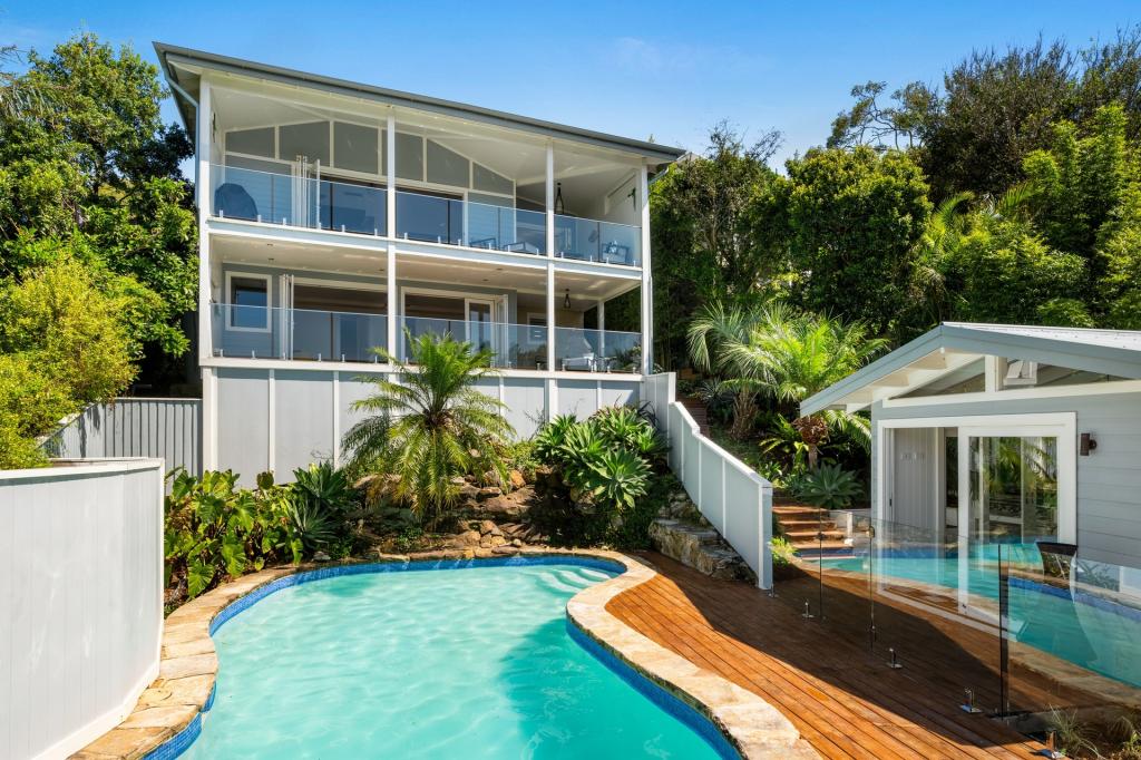 44 Palmgrove Rd, Avalon Beach, NSW 2107