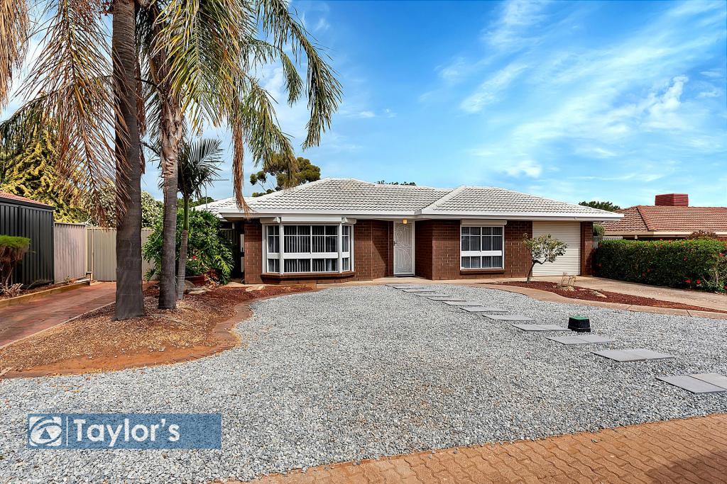 14 Birch Gr, Craigmore, SA 5114