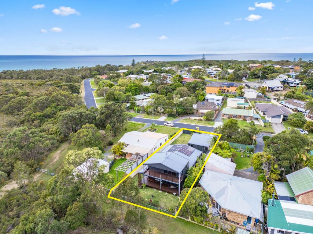 25 Orchid Rd, Mullaway, NSW 2456