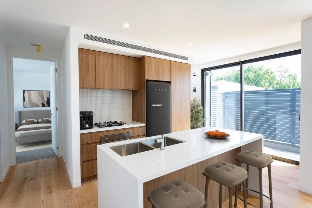 1/318a Balcombe Rd, Beaumaris, VIC 3193