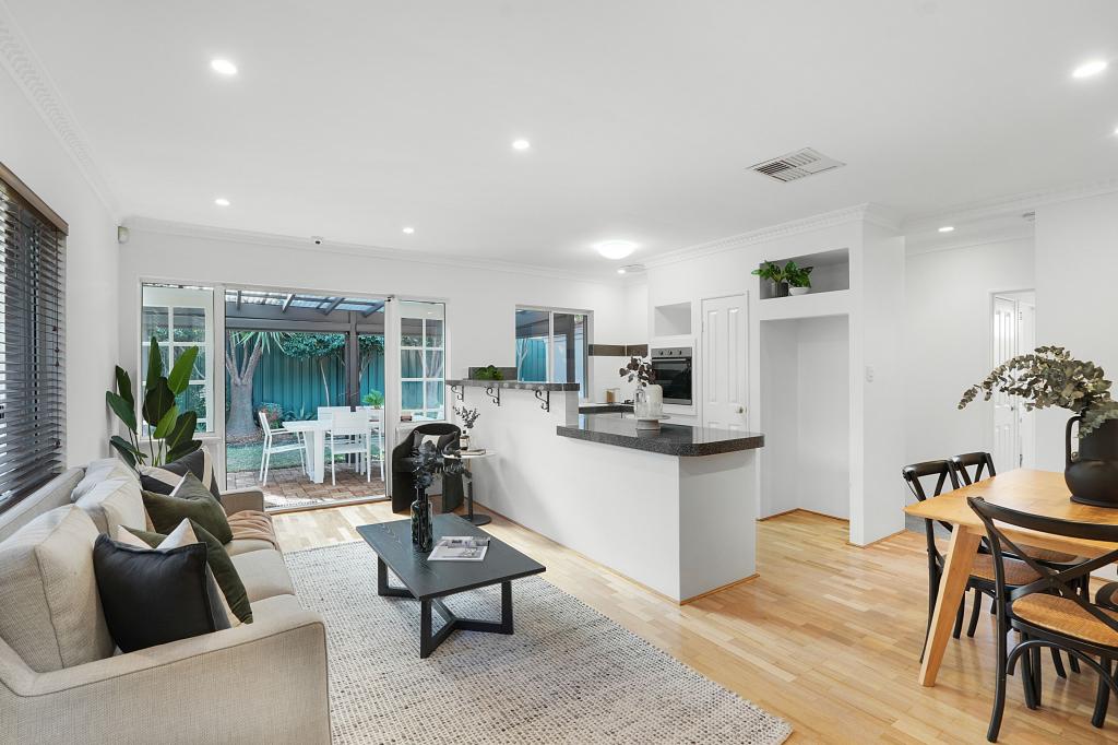 34a Bourke St, North Perth, WA 6006