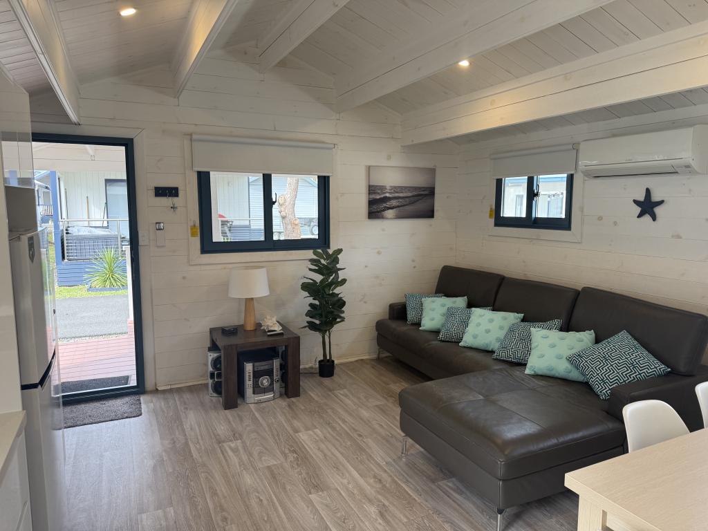 G4/381 MURRAMARANG RD, BAWLEY POINT, NSW 2539