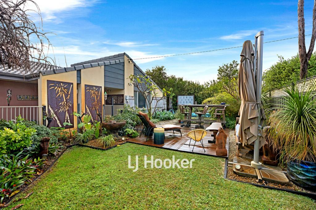18 William St, Boyanup, WA 6237