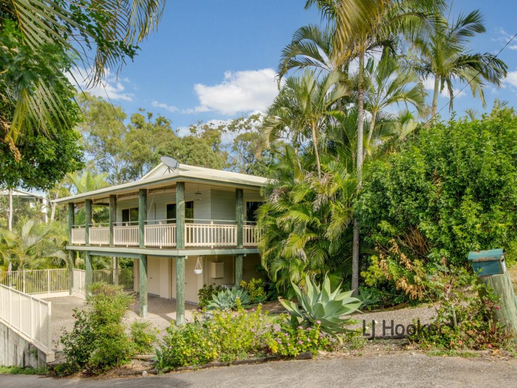 8 School St, Tannum Sands, QLD 4680
