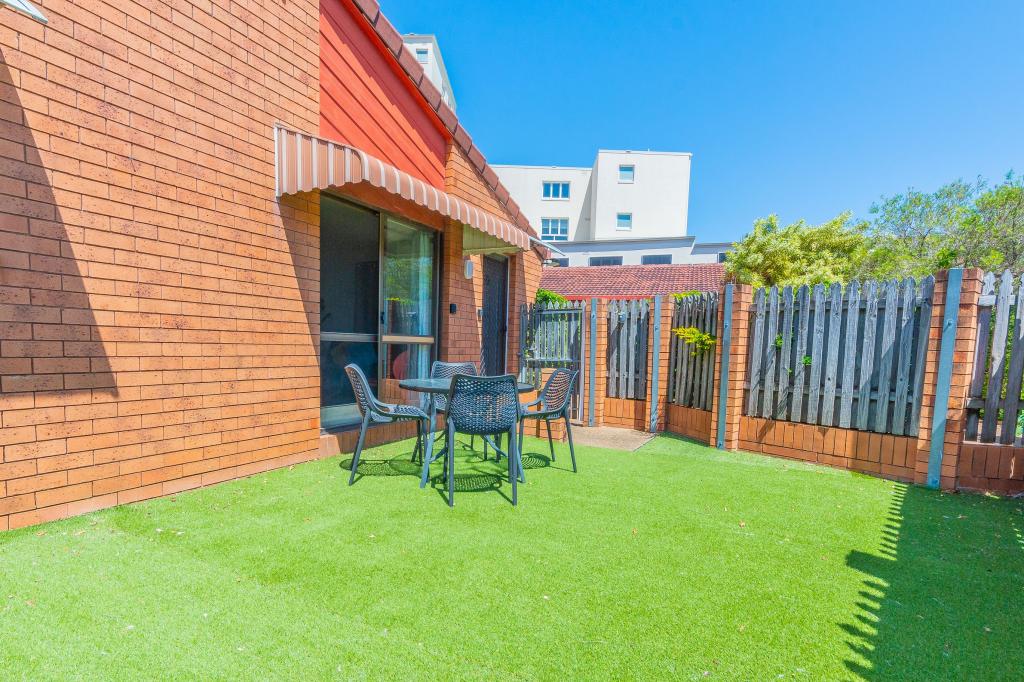 9/83 Sutton St, Redcliffe, QLD 4020