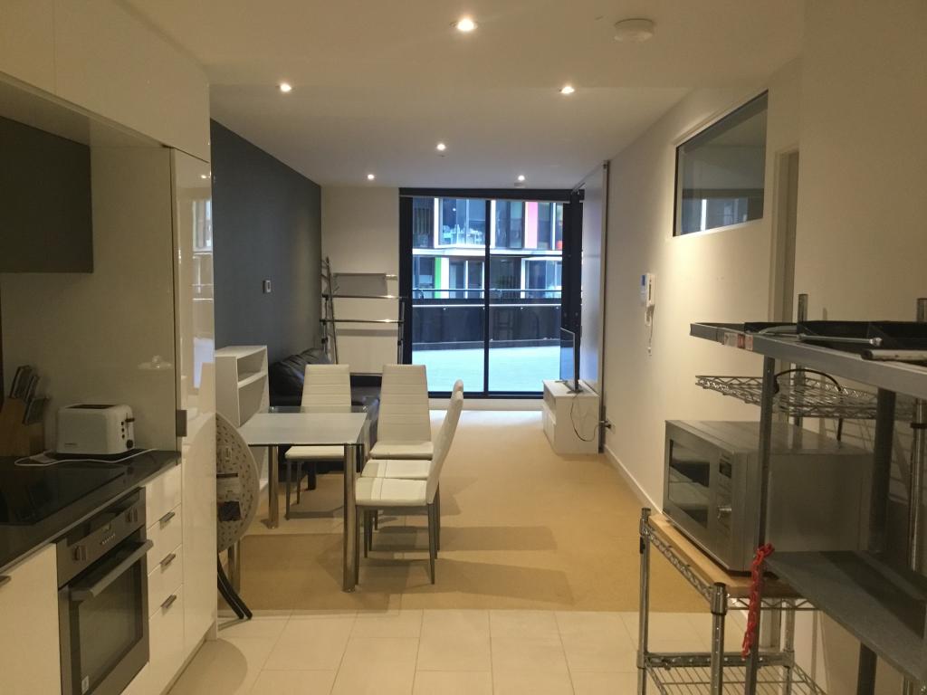 517/555 Swanston St, Carlton, VIC 3053