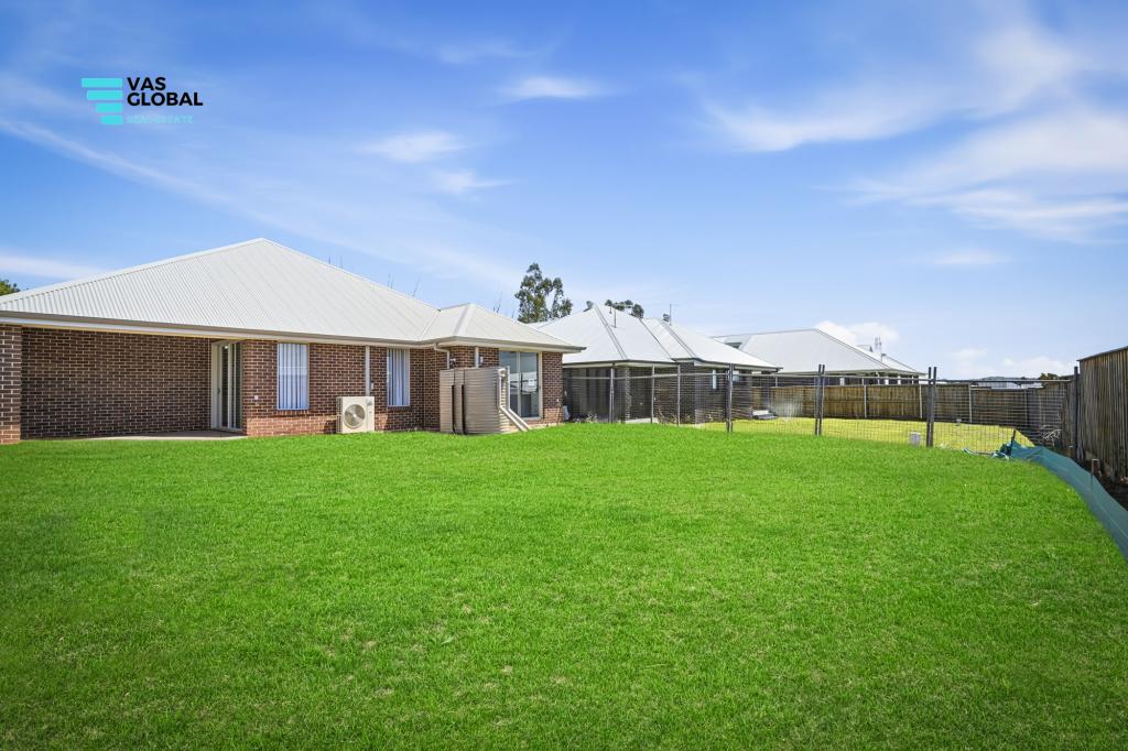 103a Menangle Rd, Menangle, NSW 2568
