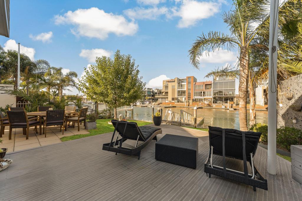 45 The Boulevard, Patterson Lakes, VIC 3197