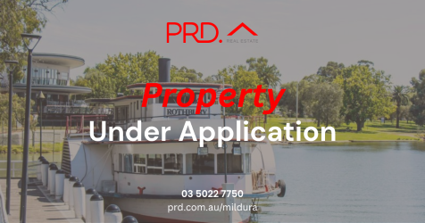 3 Patricia Dr, Mildura, VIC 3500