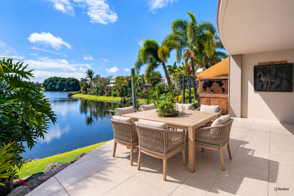 68/117 PALM MEADOWS DR, CARRARA, QLD 4211