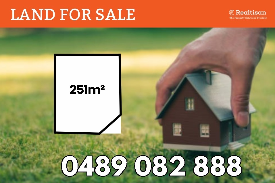 Lot 28/12 Clarke St, Rouse Hill, NSW 2155