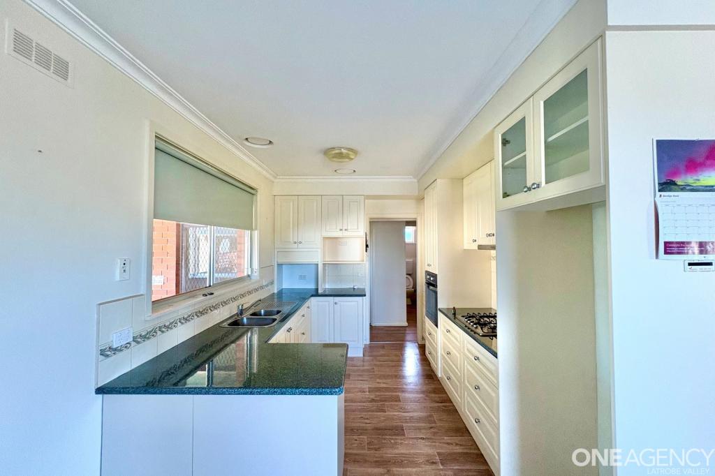 2 Guntzler Ct, Traralgon, VIC 3844