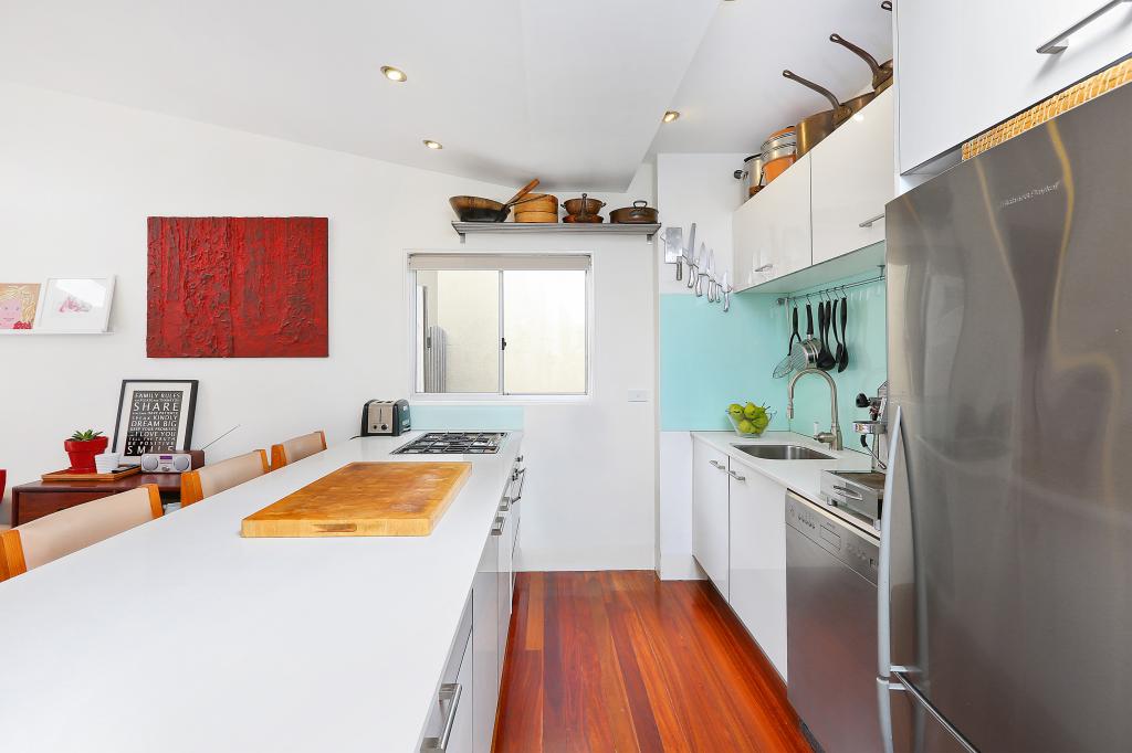 23 Hilly St, Mortlake, NSW 2137