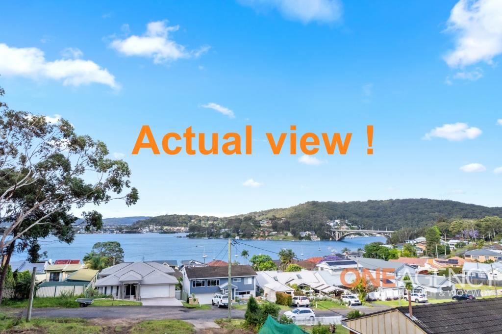 62 Mullbong Rd, Blackwall, NSW 2256