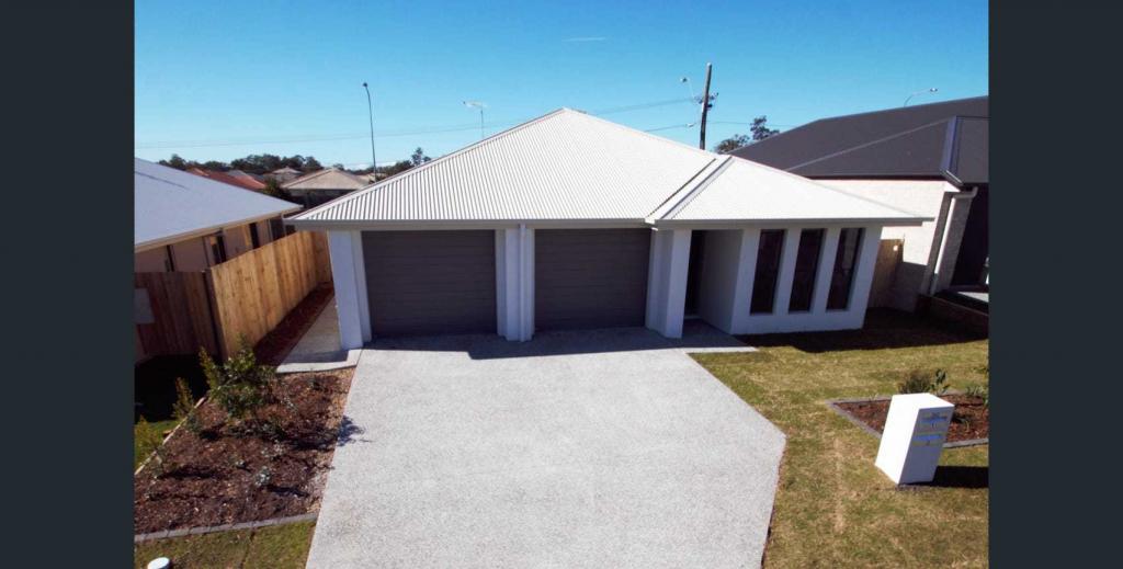 1/96 Kerry St, Marsden, QLD 4132
