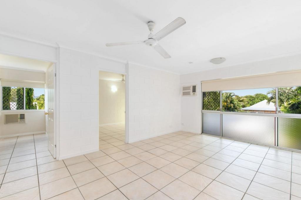 7/18-20 Maryvale St, West End, QLD 4810