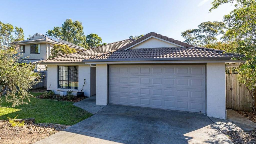 38 Pentecost Pl, Redland Bay, QLD 4165