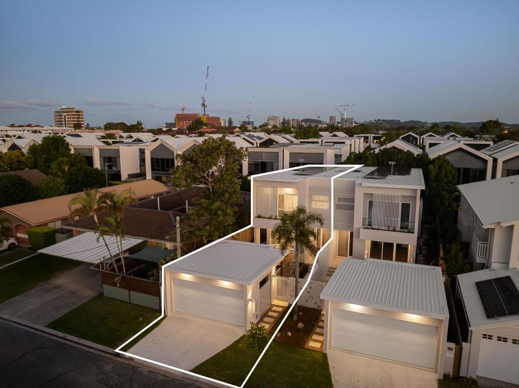 1/20 Walker Ave, Palm Beach, QLD 4221