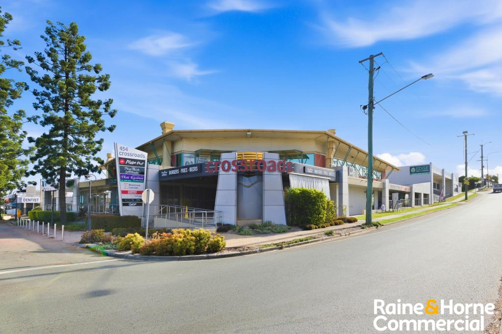 454 Gympie Rd, Strathpine, QLD 4500