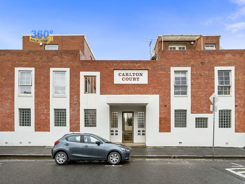 7/150 Station St, Carlton, VIC 3053