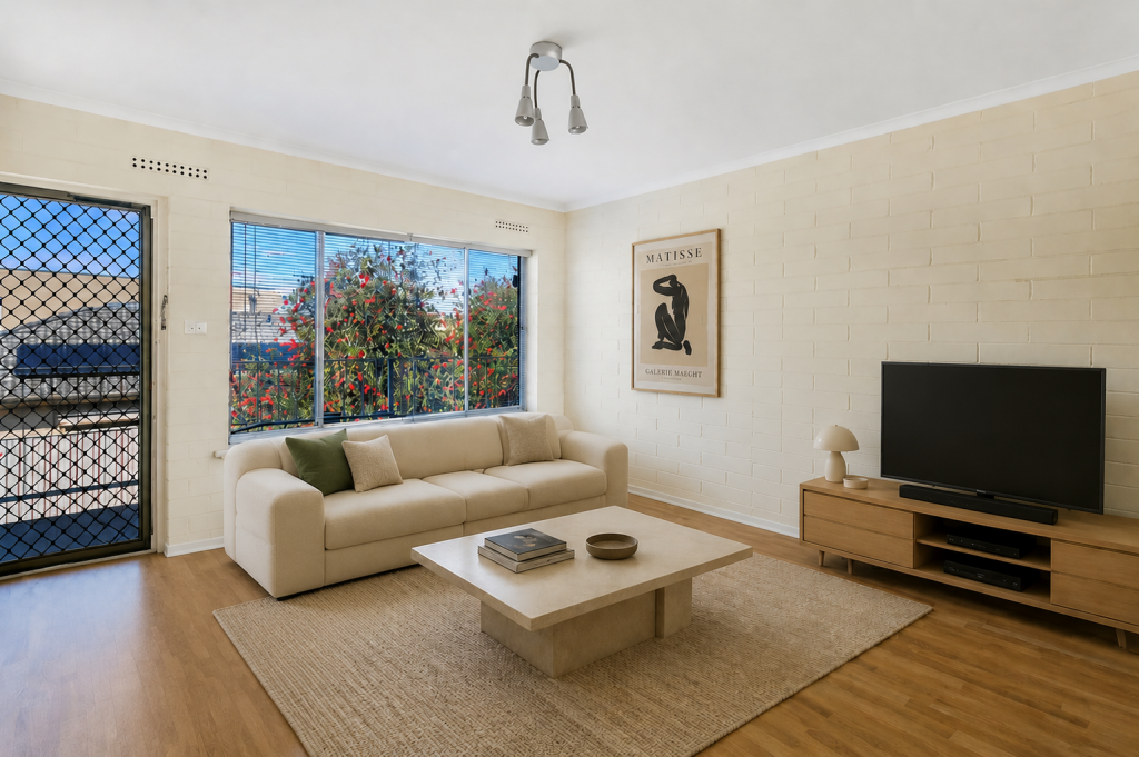 11/723 Burbridge Rd, West Beach, SA 5024