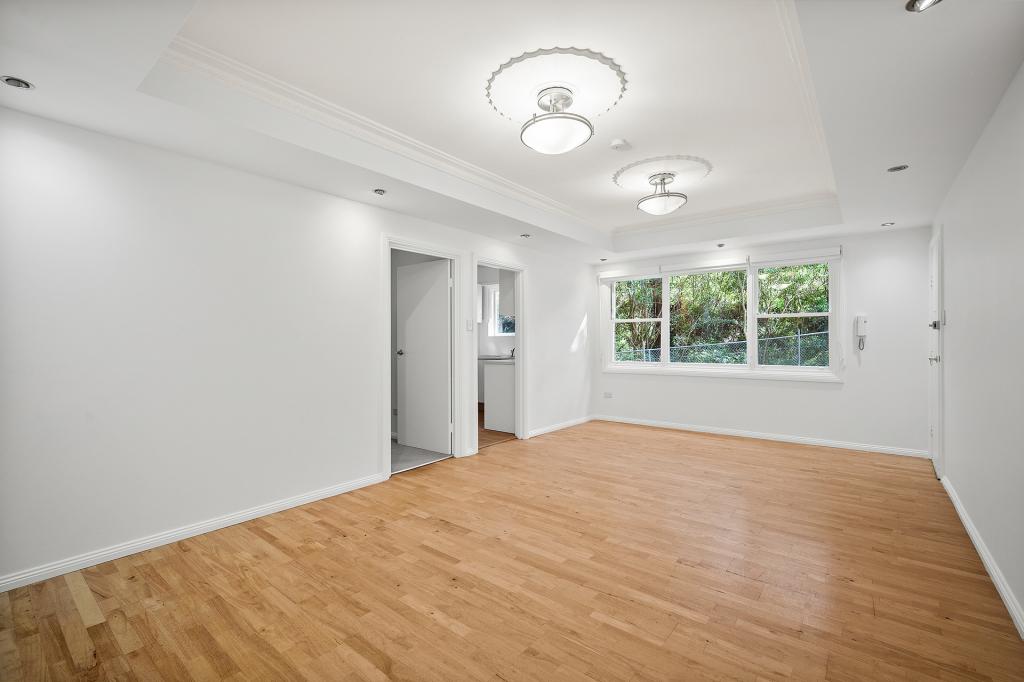8/21 Wilbar Ave, Cronulla, NSW 2230