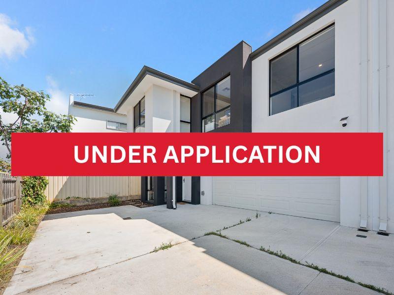 6/56 Station St, Cannington, WA 6107