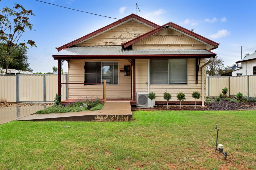 220 Woodham Ave, Mildura, VIC 3500