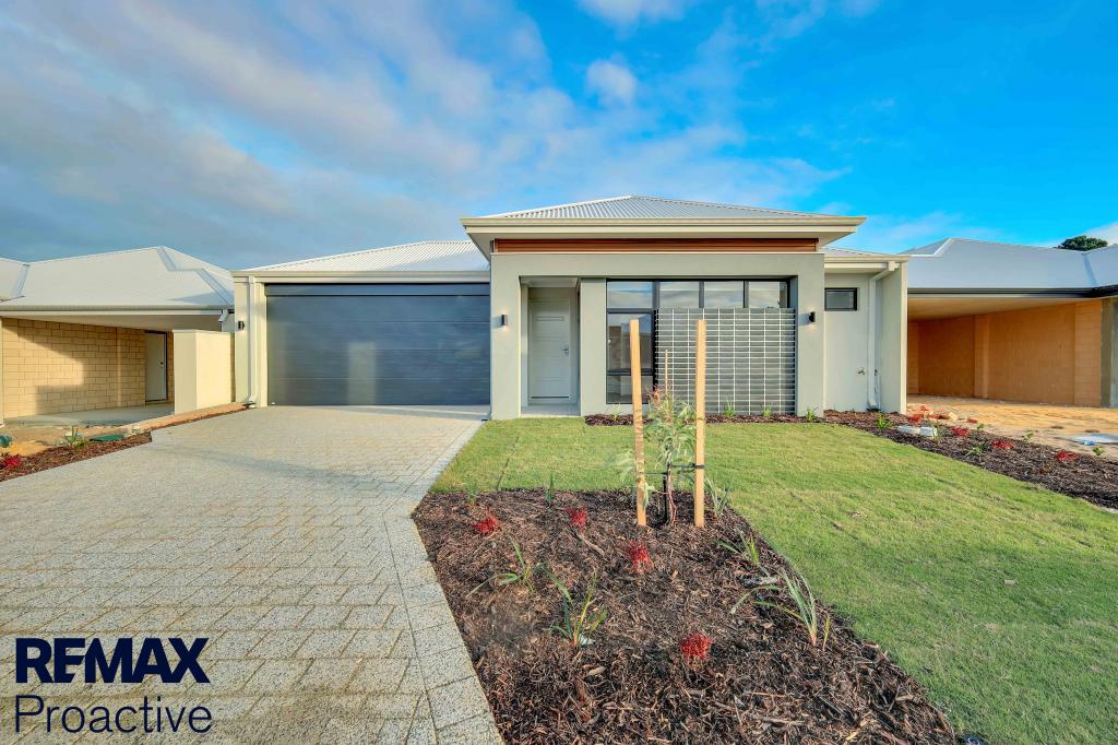 309 Henley St, Henley Brook, WA 6055