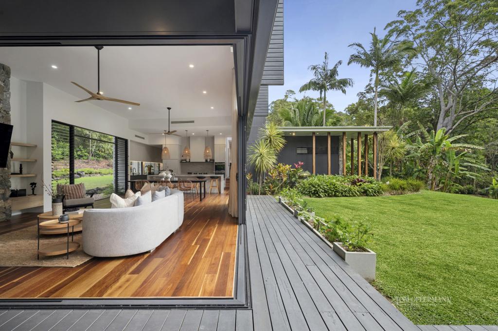 34 Bonavista Cres, Doonan, QLD 4562