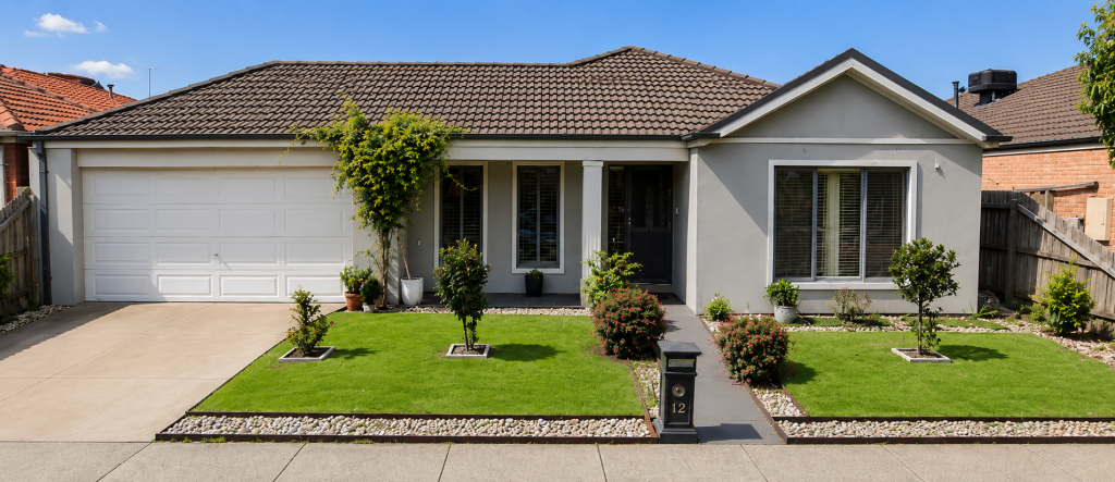 12 Elite Way, South Morang, VIC 3752