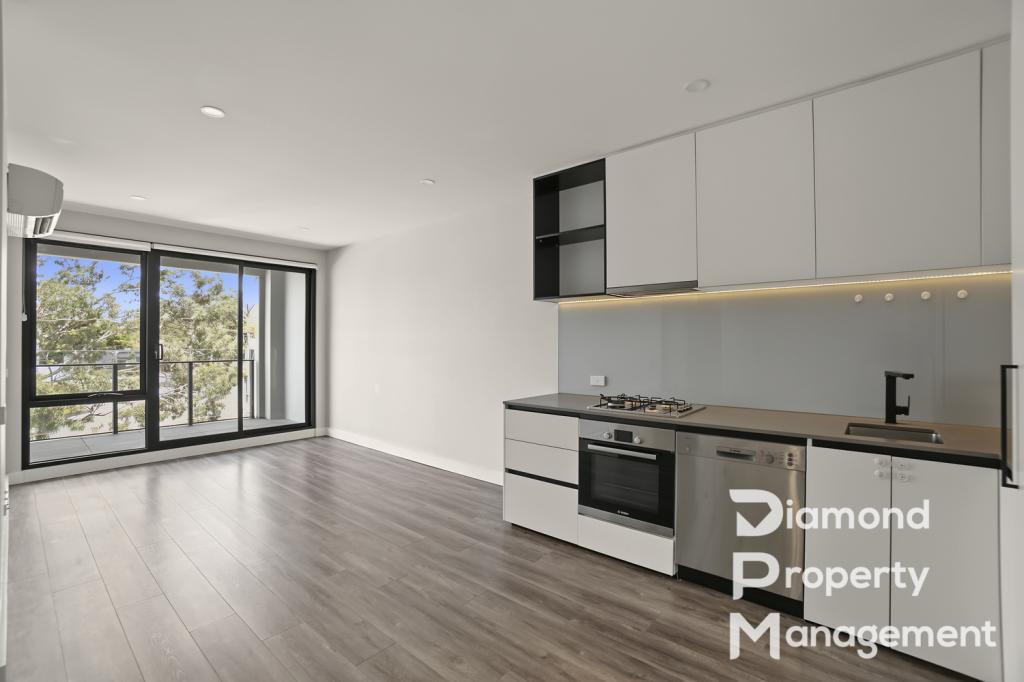 204/55-65 Railway Rd, Blackburn, VIC 3130