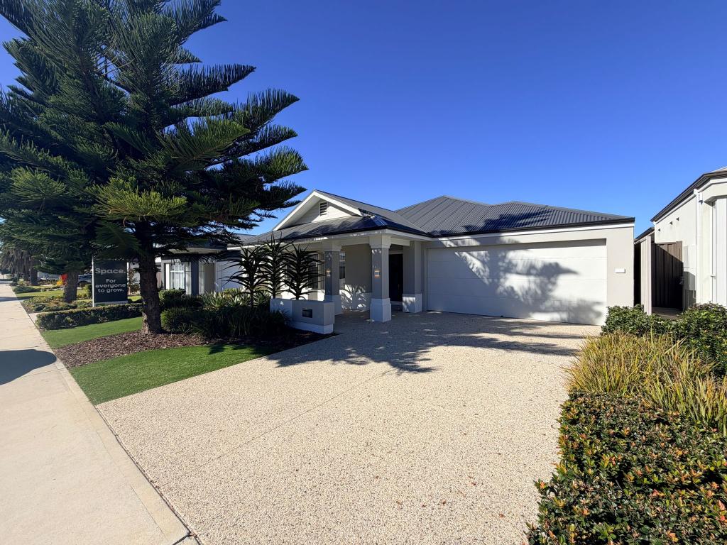 64 Vincent Rd, Sinagra, WA 6065
