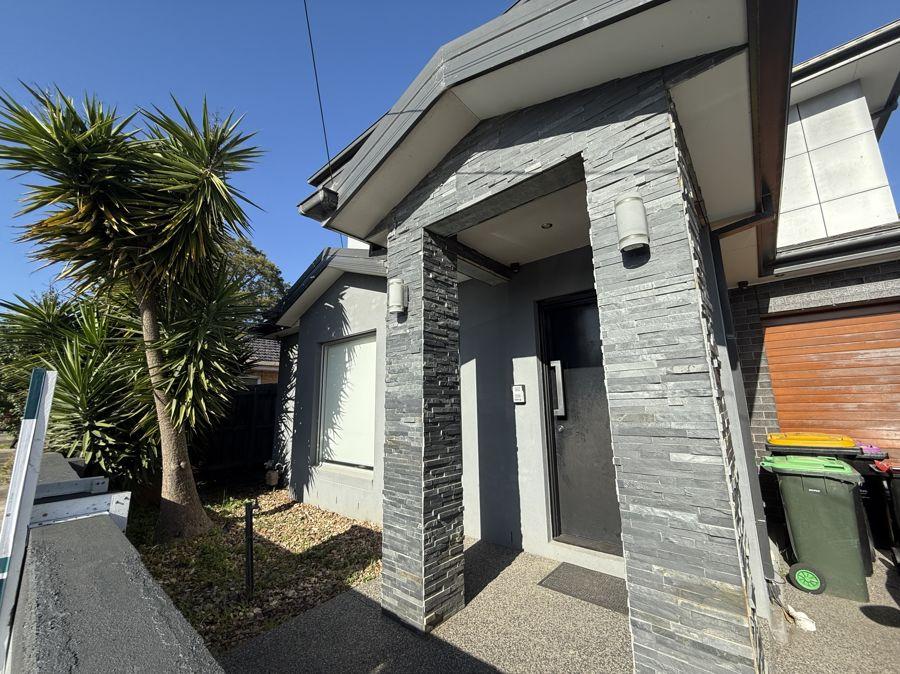 1a O'Sullivan Ct, Fawkner, VIC 3060