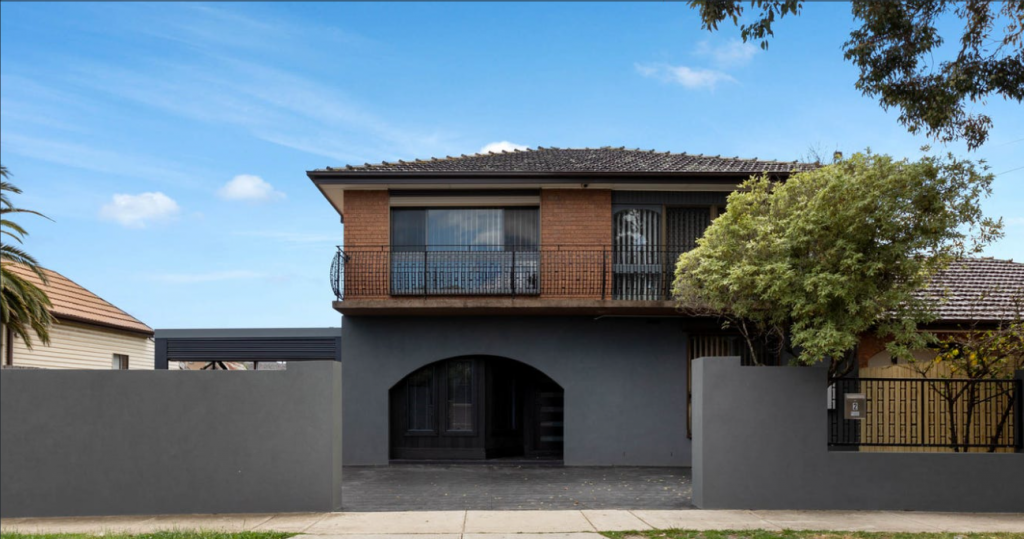 2 Ridley St, Albion, VIC 3020