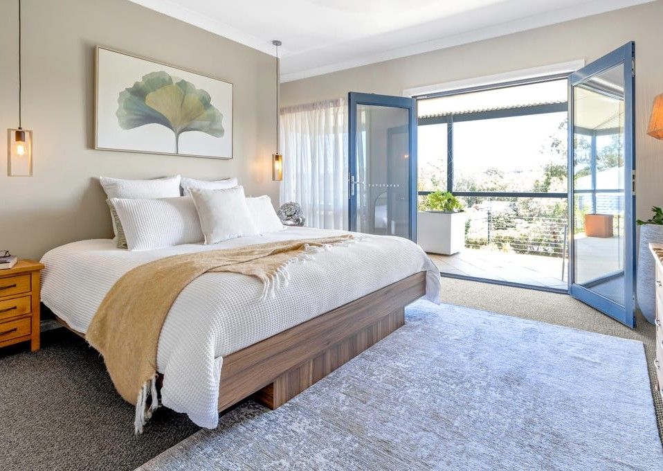 94 Onkaparinga Valley Rd, Woodside, SA 5244