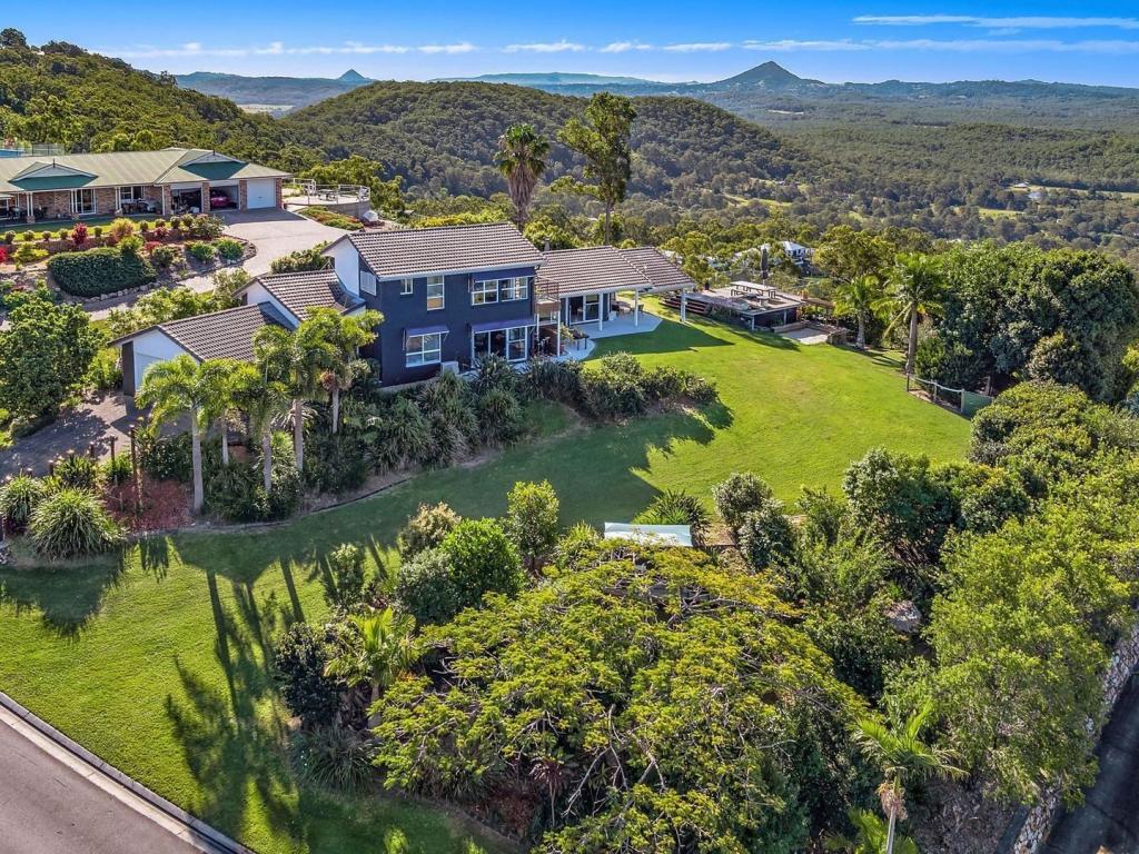 45 Karnu Dr, Valdora, QLD 4561