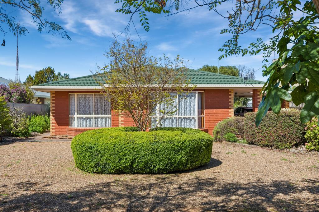 12 Mill St, Wycheproof, VIC 3527