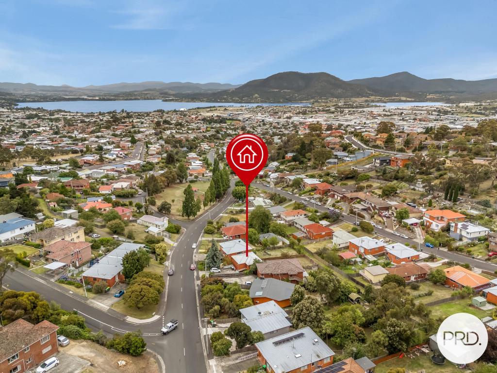 2/135 Springfield Ave, West Moonah, TAS 7009