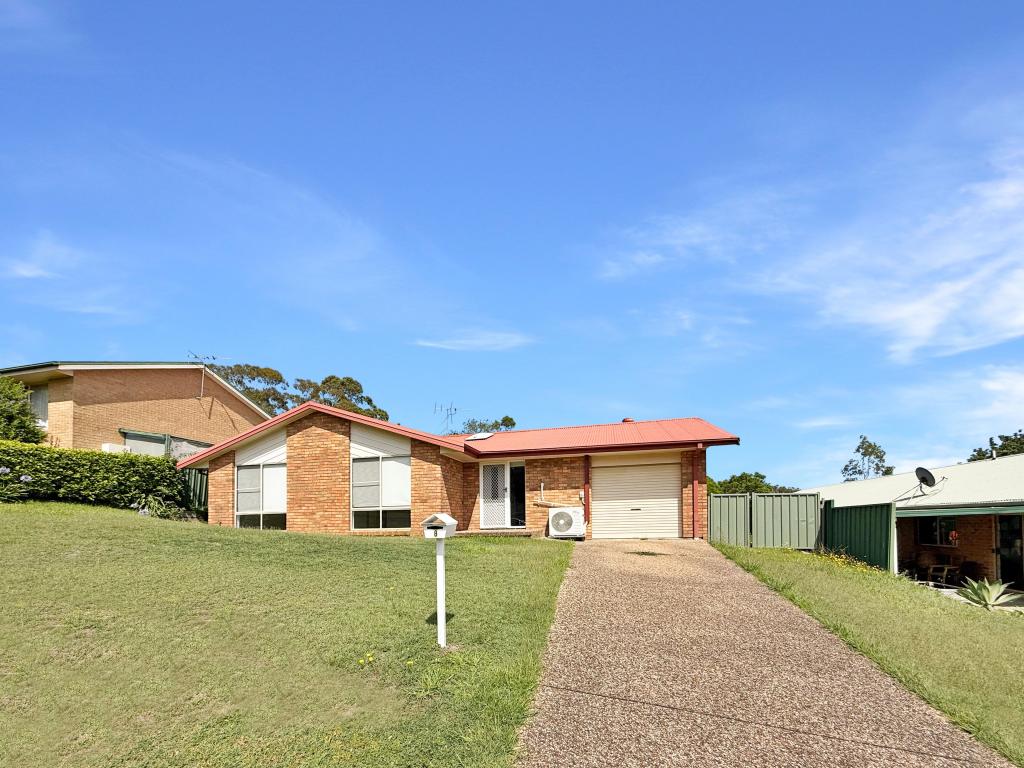 8 Bandalong St, Toronto, NSW 2283