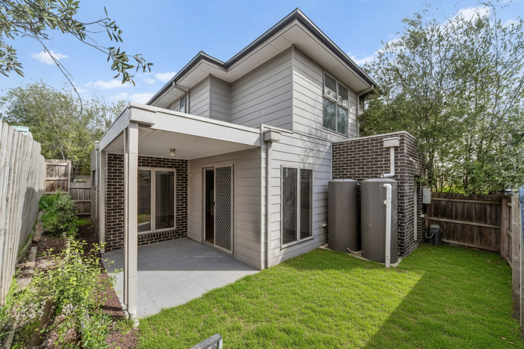 2/3a Melva Ct, Frankston, VIC 3199