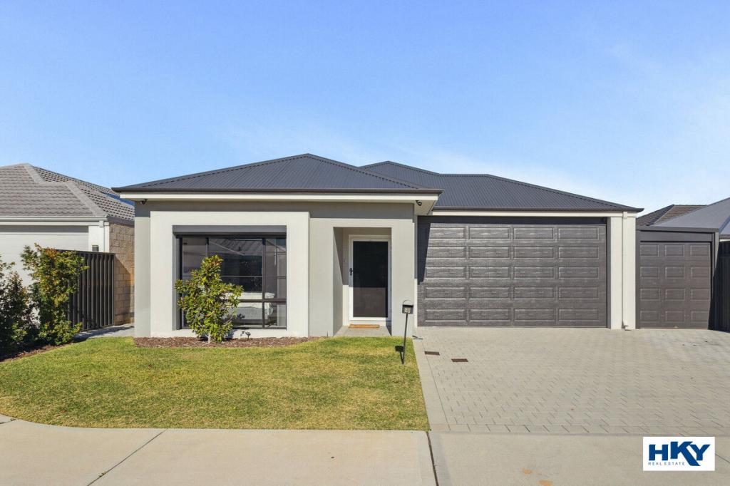 50 Buttermere Gra, Aveley, WA 6069