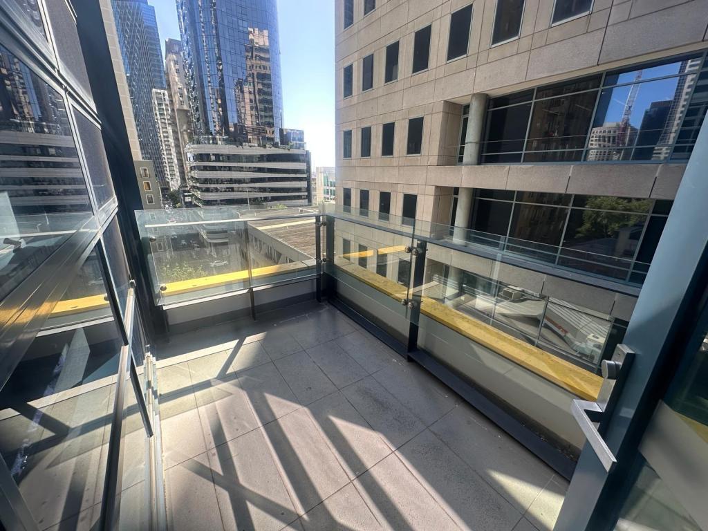 604/557 Lt Lonsdale St, Melbourne, VIC 3000