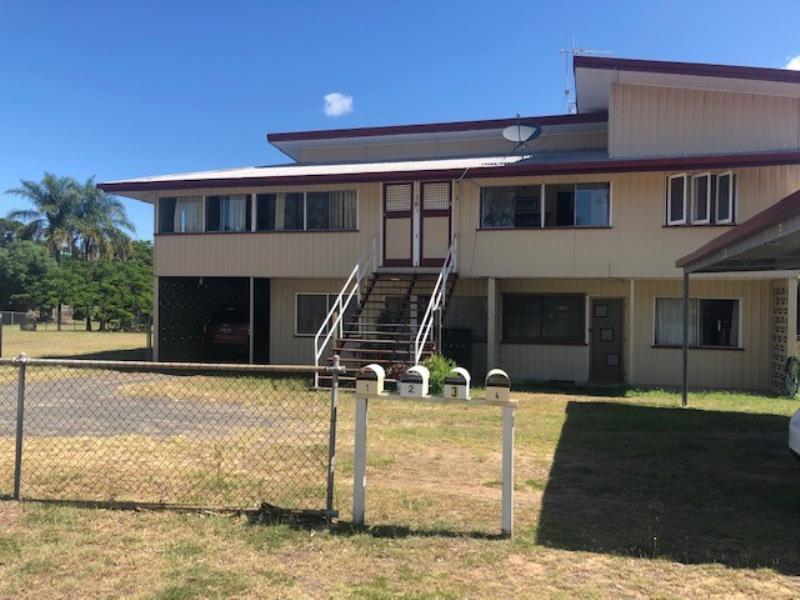 1/330 Esplanade, Scarness, Scarness, QLD 4655