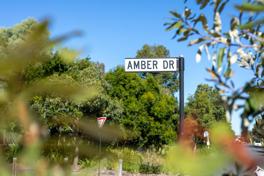 28 Amber Dr, Caloundra West, QLD 4551